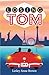 Losing Tom