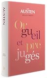 Orgueil et Préjugés