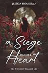 A Siege on Her Heart