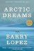 Arctic Dreams