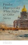 White Nights & Ot...