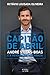 Capitão de Abril by Octávio Lousada Oliveira Capitão de Abril by Octávio Lousada Oliveira