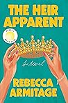 The Heir Apparent