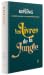 Les Livres de la jungle