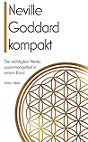 Neville Goddard k...