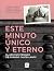 Este minuto único y eterno. El archivo privado de Rosario Cas... by Rosario Castellanos Este minuto único y eterno. El archivo privado de Rosario Cas... by Rosario Castellanos