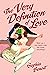 The Very Definition of Love by Sophia Benoit