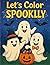 Let Color Spooklly