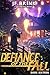 Defiance of the Fall 16: A ...