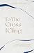 To The Cross I Cling: A Mother's Reflections on Walking Through A Child's Disability Diagnosis