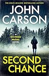 Second Chance: A ...