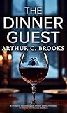 The Dinner Guest