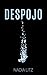 Despojo