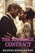 The Marriage Contract : BWW...