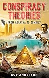 Conspiracy Theori...