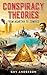 Conspiracy Theories  by Guy Anderson