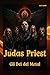 Judas Priest: Gli Dei del M...