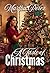 A Taste of Christmas by Martha Perez A Taste of Christmas by Martha Perez