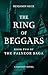 The Ring of Beggars: Book T...