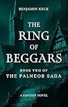The Ring of Begga...