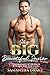 His Big, Beautiful Savior by Samantha Drake His Big, Beautiful Savior by Samantha Drake