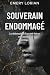 Souverain endommagé: La réd...