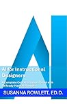 AI for Instructio...