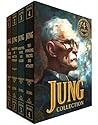 Jung Collection 4...