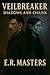 Veilbreaker: Shadows and Ch...