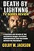 Death By Lightning TV Serie...