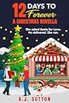 12 Days To Foreve...