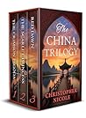 The China Trilogy...