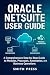 Oracle NetSuite User Guide:...