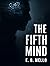The Fifth Mind