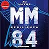 MM84. Resilienza:...