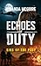 Echoes of Duty: Sins of the...