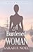 A Burdened Woman (Tabitha & Wolf Historical Mystery #15)