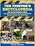 The Prepper’s Encyclopedia:...