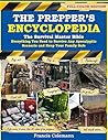 The Prepper’s Enc...
