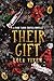 Their Gift: A Dark Taboo Erotic Novella
