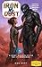Iron & Dust by Sal Riff