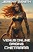 Venus Online Origins: Cheta...