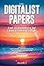 The Digitalist Papers by Ajay Agrawal