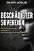 Beschädigter Sovereign: Die...