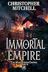 Immortal Empire