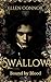 Swallow - Bound by Blood: V...