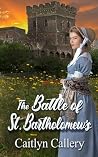 The Battle of St....