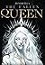 The Fallen Queen