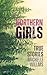 Northern Girls by Michelle Willms