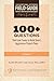 100+ Questions That Lead Teams to Build Smart, Aggressive Project Plans